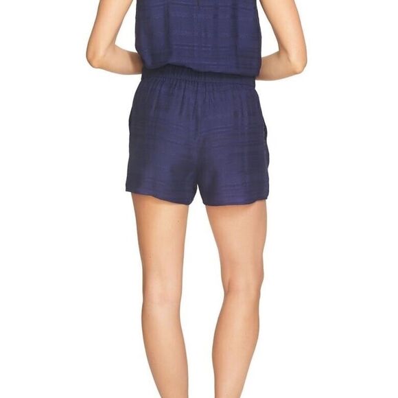 1. State Romper - Picture 3 of 8